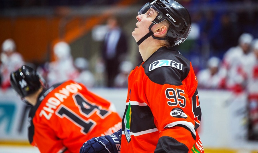 Ермак 14112022текст.jpg